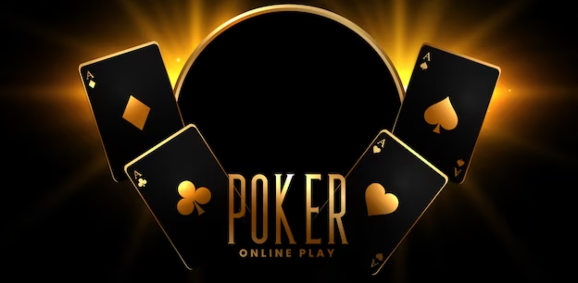 19_poker_online