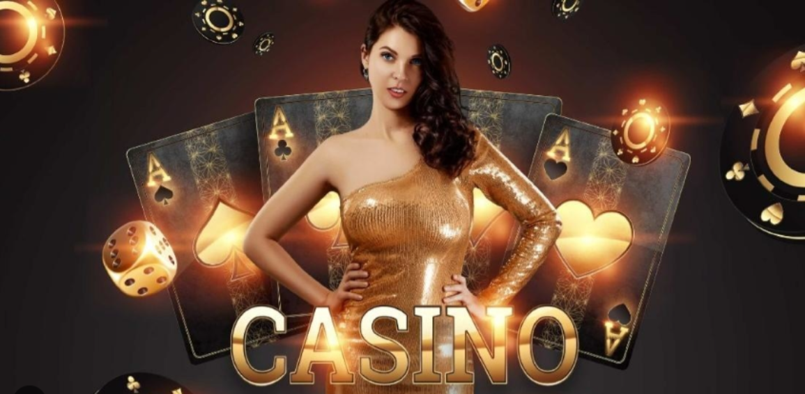 1_online_casino