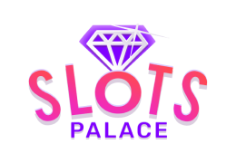 https://houstonhomestaging.net/wp-content/uploads/2023/08/slots-palace-logotype.png
